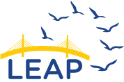 LEAP – Kalkınmada Lokal Eğitici Aktif Partnerlikler